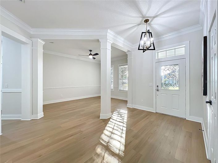 Image No.7-5 Bed Property for sale