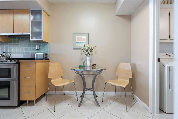 Image No.14-2 Bed Property for sale