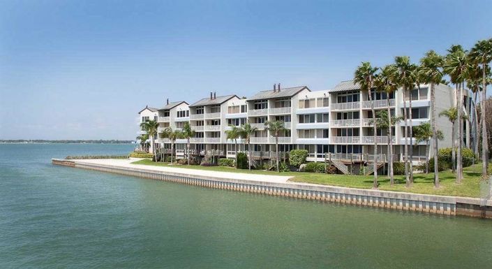 Image No.29-2 Bed Property for sale