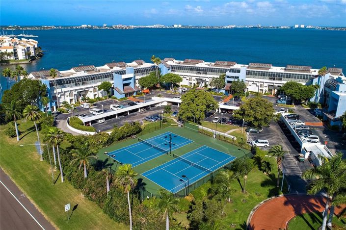 Image No.3-2 Bed Property for sale