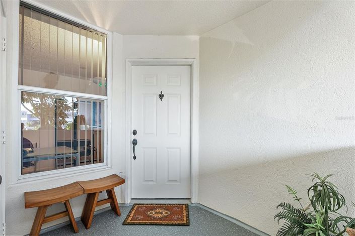 Image No.5-2 Bed Property for sale