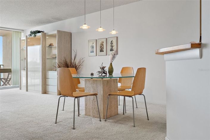 Image No.9-2 Bed Property for sale