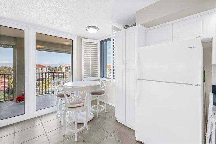 Image No.15-2 Bed Property for sale