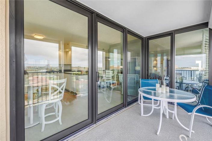 Image No.18-2 Bed Property for sale