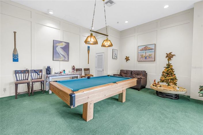 Image No.34-2 Bed Property for sale