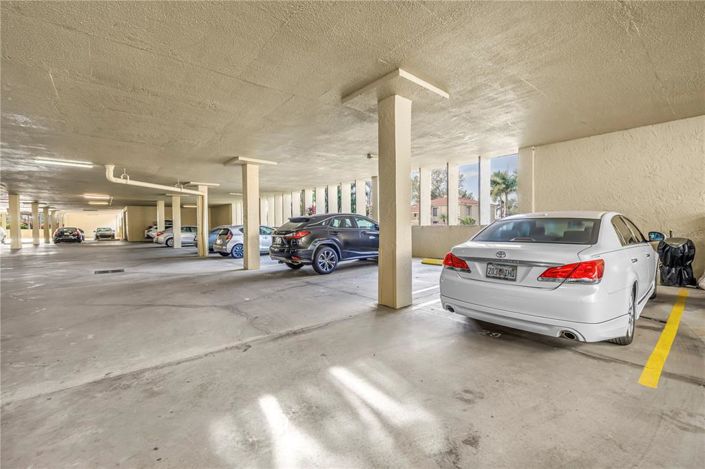 Image No.36-2 Bed Property for sale