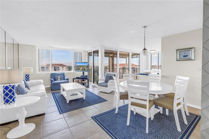 Image No.4-2 Bed Property for sale