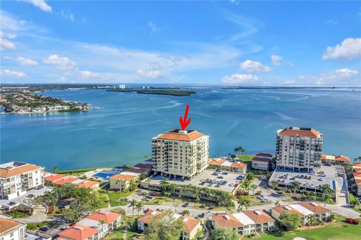 Image No.42-2 Bed Property for sale