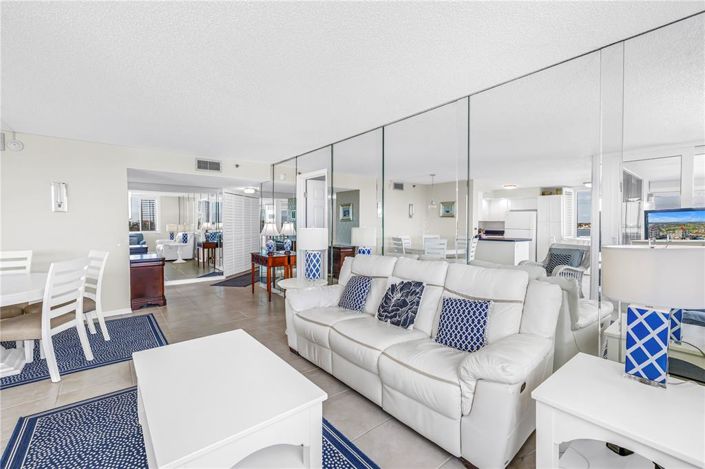 Image No.6-2 Bed Property for sale