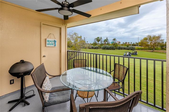 Image No.18-2 Bed Property for sale