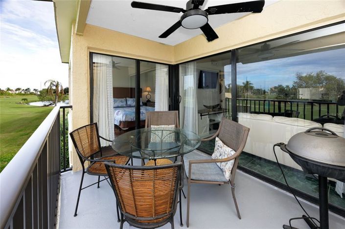 Image No.19-2 Bed Property for sale