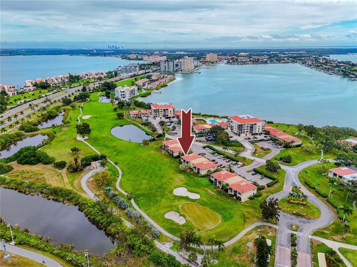 Image No.2-2 Bed Property for sale