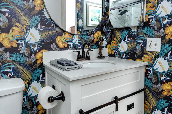 Image No.24-2 Bed Property for sale