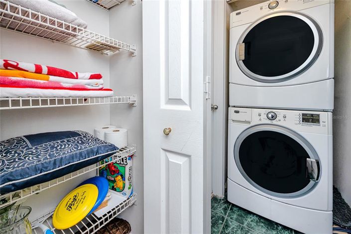 Image No.26-2 Bed Property for sale