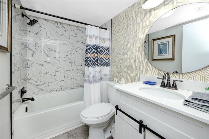 Image No.27-2 Bed Property for sale