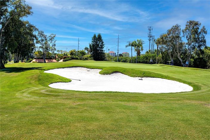 Image No.34-2 Bed Property for sale