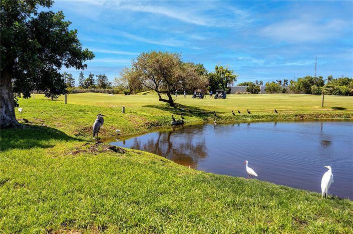 Image No.36-2 Bed Property for sale