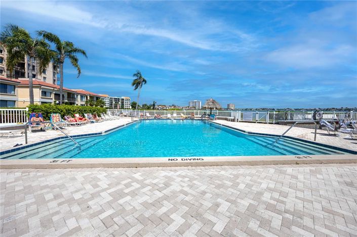 Image No.38-2 Bed Property for sale