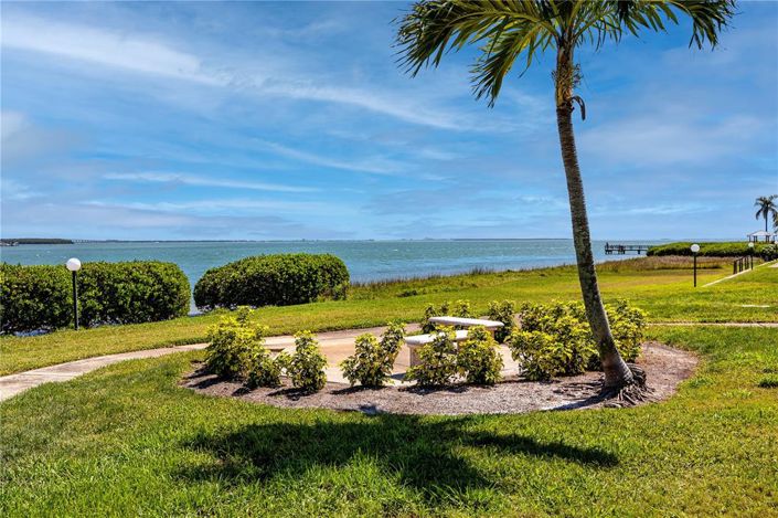 Image No.46-2 Bed Property for sale