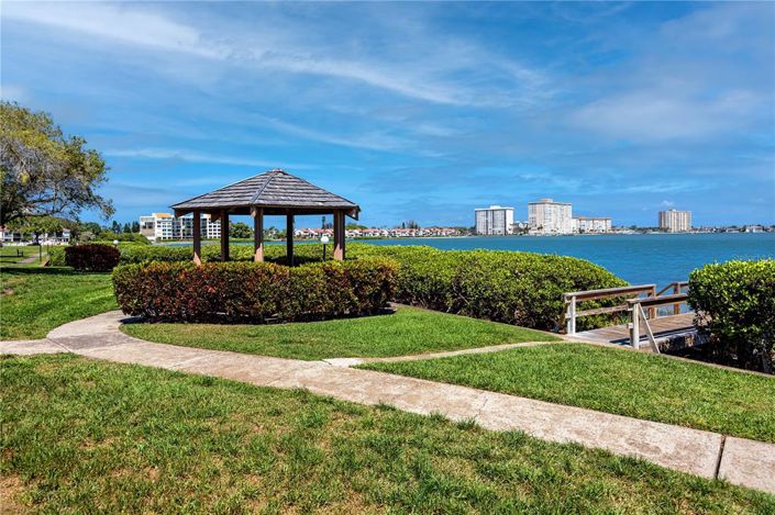 Image No.47-2 Bed Property for sale