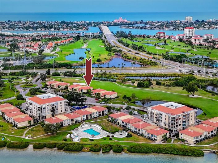 Image No.48-2 Bed Property for sale