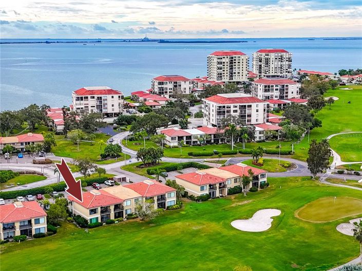 Image No.49-2 Bed Property for sale