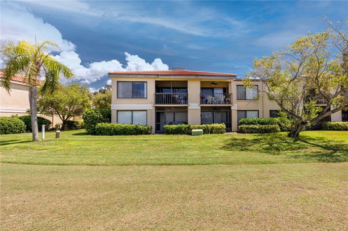 Image No.5-2 Bed Property for sale