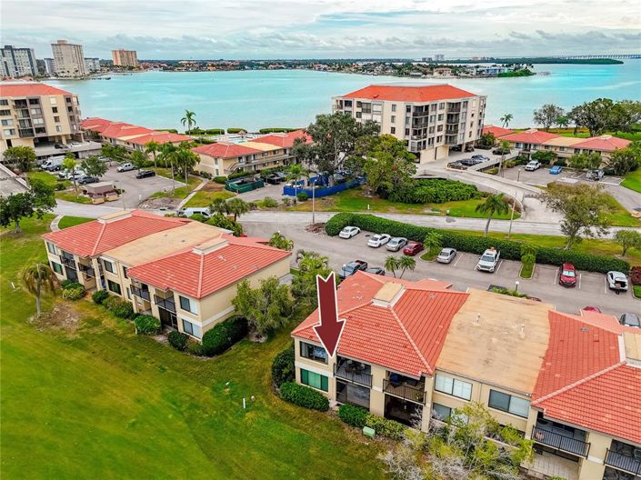 Image No.50-2 Bed Property for sale