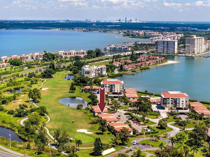 Image No.52-2 Bed Property for sale