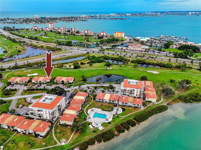 Image No.54-2 Bed Property for sale