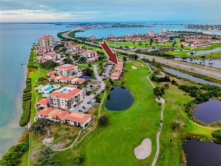 Image No.55-2 Bed Property for sale