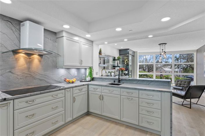 Image No.16-2 Bed Property for sale