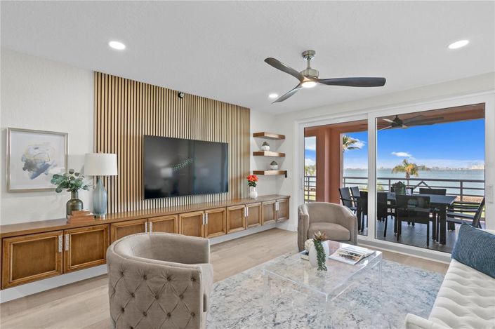 Image No.22-2 Bed Property for sale