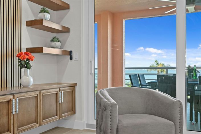 Image No.24-2 Bed Property for sale