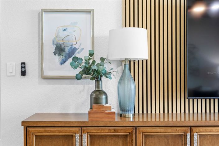 Image No.25-2 Bed Property for sale