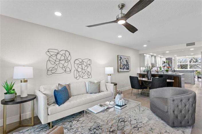 Image No.26-2 Bed Property for sale