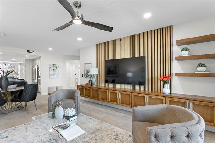 Image No.27-2 Bed Property for sale