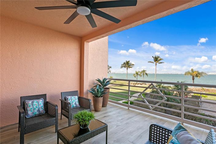 Image No.3-2 Bed Property for sale