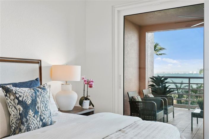 Image No.30-2 Bed Property for sale