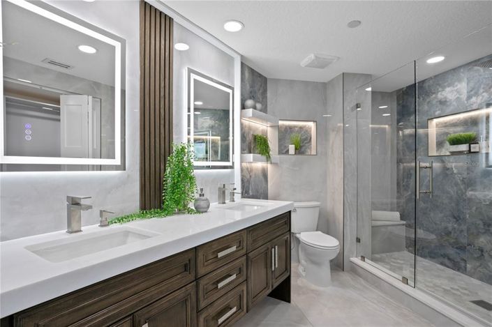 Image No.33-2 Bed Property for sale