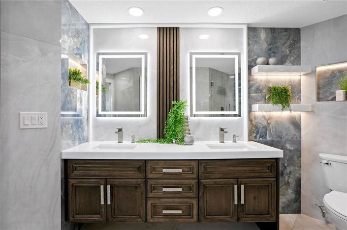 Image No.38-2 Bed Property for sale