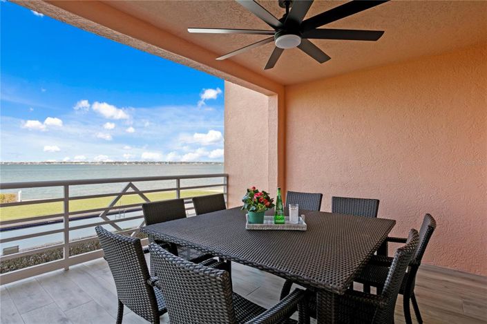 Image No.4-2 Bed Property for sale