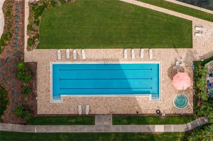 Image No.44-2 Bed Property for sale