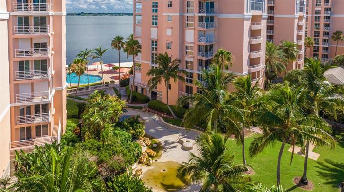 Image No.54-2 Bed Property for sale