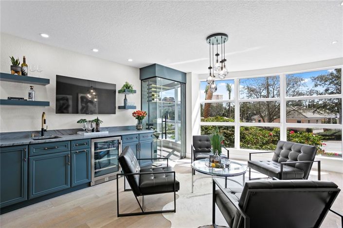 Image No.7-2 Bed Property for sale