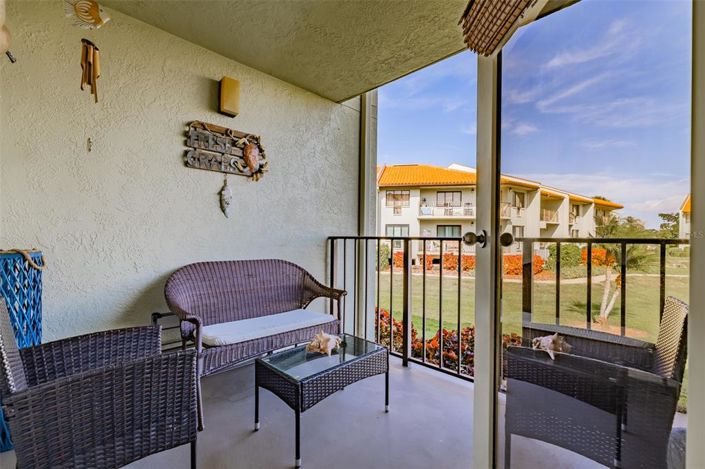 Image No.18-1 Bed Property for sale