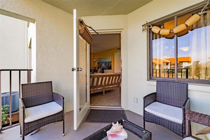 Image No.19-1 Bed Property for sale