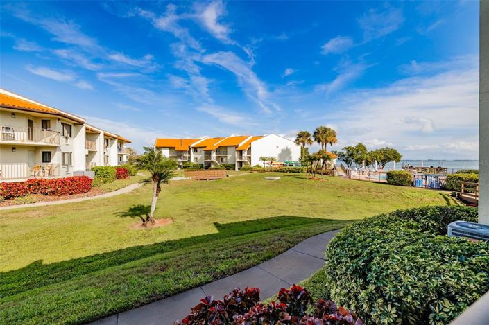 Image No.20-1 Bed Property for sale