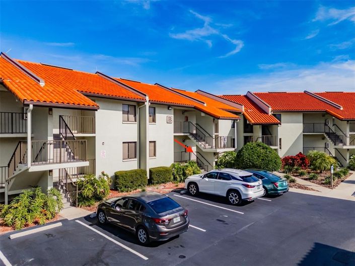 Image No.22-1 Bed Property for sale