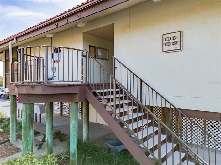 Image No.24-1 Bed Property for sale